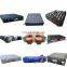 playground tent game tag arena equipment lasertag inflatable laser maze