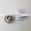 cummins ISDe Diesel engine part temperature Thermostat 5256423