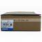 Brand new Omron 7' Touch Screen Panel NB7W-TW00B HMI Human Machine Interface