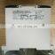 Original Omron PLC CPM2AH Series CPM2AH-20CDR-A Automation System PLC