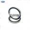 High Quality Deep Groove Ball Bearing 6810rs 2rs 50*65*7mm Thin Wall Bearing 6810 With Factory Price