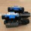 TOKIMEC Directional Valve DG4VC-3-2AL-M-PS2-H-7-52 Hydraulic Valve