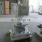 Digital IZOD Impact Test Machine for Plastic Lab Equipment
