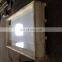 aisi304 316l stainless steel sheet with laser film price
