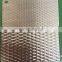 304 304L 304H stainless steel price of checkered plate