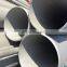 ASTM A335 Alloy Steel P5 P9 P11 P12 P22 P91 P92 Seamless Pipes