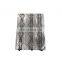 Suppliers of TD6-120 22 gauge structural metal galvanized steel truss floor decking for residential