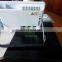 MY-A012 Portable ultrasound & ultrasound machine portable & ultrasound diagnostic equipment