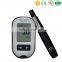 New Arrival high quality blood glucose meter/monitor glucometer price for diabetes patients
