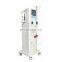 MY-O004 medical apparatus and instruments hospital dialysis hemoperfusion machine