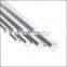 10 Awg 12Awg Aluminum Clad Steel Single Wire Acs