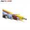 VDE Ho5s-K Heat Resistant Silicone Rubber Insulated Wire