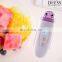 DEESS RF system wrinkle reduction eye care home use sculptra