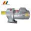 YEJ series three-phase induction electromagnetic motor