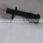 Best selling genuine auto parts Gas filled car shock absorber 333114 for Japanese car