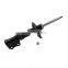 334324 For Corollaa Shock Absorber Price