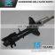Chassis Parts Front Axle Shock Absorber 334097 MR197210 For LANCER