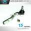 High Quality Tractor Tie Rod Ends for Steering System 45047-29115