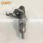 HIDROJET wholesale fuel injector 1278222  127-8222 for 3114 3116 3126