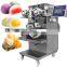 Factory Price Mochi Maker Automatic Japan Mochi Ice Cream Processing Maker Machine