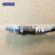 OXYGEN SENSOR FOR TOYOTA KLUGER LEXUS RX300/330/350 AIR FUEL RATIO SENSOR 89467-48050 8946748050