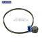 Wholesale Parts Knock Sensor For Porsche 928 VW Cabrio Audi A4 A6 80 90 100 200 Seat 0261231036