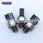 55PP30-01 9307Z528A 55PP3001 FPS034 Brand New Fuel Rail Pressure Sensor For Hyundai Chevrolet Kia OEM 2008-2015