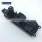 FRONT DRIVER SIDE LEFT For 2002 - 2006 LEXUS ES300 ES330 MASTER POWER WINDOW SWITCH 84040-33031 8404033031