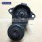 12 TORX REAR BRAKE CALIPER SERVO MOTOR FOR VW CC PASSAT SHARAN TIGUAN 3C0998281B 3C0998281 3C0998281A