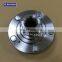 For Civic Car Parts Engine Front Wheel Hub Bearing Assembly For Honda OEM 44600-SNA-A00 44600SNAA00 0382-FDF 0382FDF