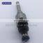 Auto Engine Parts Diesel Oil Injection Valve OEM 06H906036H For Audi A3 A4 A5 For VW For Passat For Skoda Fuel Injector Nozzle