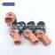 High Quality Fuel Injector Nozzle 16600-1801 16600-1801 16600-9S205 166009S205 For Nissan Infiniti QX4