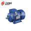 Siemens electromagnetic speed control motor