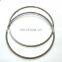 Cheap Price Thin Section Bearing K34008CP0  Radial Contact Ball Bearing K34008 CPO