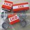 Made in Japan needle roller bearing IKO bearing TAF-192716 NTN19/16R NK 19/16