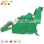 RGLN-180 bed forming rotavator rotary hoe for sale
