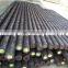 Black S45C CK45 sae1035 ms carbon steel round bar