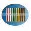 12 16 18 20 inch  diameter 6061 t6 aluminum pipe for tent brace price