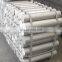 JIS standard S10C ( AISI 1010) carbon steel round bar