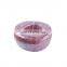 2.5mm2 Flexible Electric Cable Dual-core Copper Wire for Solar PV System