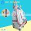 2017 portable new style Picosecond laser tattoo removal machine for all the colour