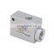 ST Series Pneumatic Air Shuttle Valve