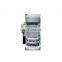 Hot sale Industrial mixer high quality vertical mixer motor agitator machines for food industrial