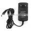 12V 1A 2A 3A 5A 6A 8A  AC/DC Power Supply Adapter Converter For LED Strip light