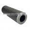 High Efficiency High Quality 10 Micron Earthenware Dewatering Hydraulic Oil Filter Press