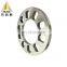 racing big brake 5 holes spacers wheel 6mm CNC aluminum alloy 6x139.7 6x135 6x5.5 Wheel ET gasket modified car parts