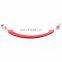 Baler forks 809410 Agricultural machine  square hay needle baler parts