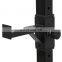 Harbour Power Cage Home Squat Rack Multi Functional