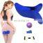 Harbour Fitness Women Pelvic Muscle Hip Trainer Thigh Training Set