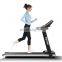YPOO speed board treadmill pad gym running machine home treadmill germany fitness machine